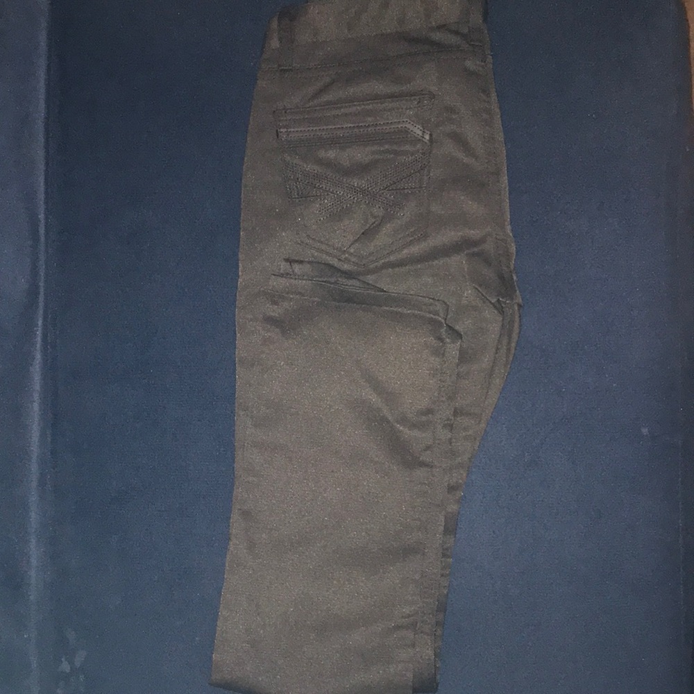 Canyon club pants